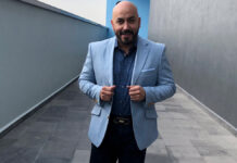 Lupillo Rivera aconseja a Belinda que hacer con su anillo Lupillo rivera