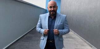 Lupillo Rivera aconseja a Belinda que hacer con su anillo Lupillo rivera