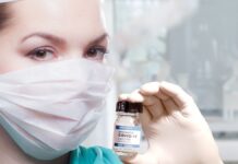 México acumula 5 millones 473 mil 489 casos de Covid-19 México acumula 5 millones 473 mil 489 casos de Covid-19