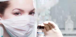 México acumula 5 millones 473 mil 489 casos de Covid-19 México acumula 5 millones 473 mil 489 casos de Covid-19