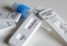 México reporta 21 mil 565 casos de Covid-19 en un día México reporta 21 mil 565 casos de Covid-19 en un día