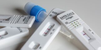 México reporta 21 mil 565 casos de Covid-19 en un día México reporta 21 mil 565 casos de Covid-19 en un día