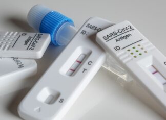 México reporta 21 mil 565 casos de Covid-19 en un día México reporta 21 mil 565 casos de Covid-19 en un día