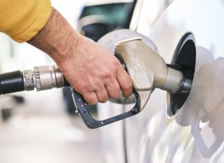 Monterra Energy anuncia demanda contra México Monterra Energy anuncia demanda contra México