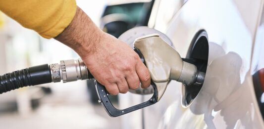 Monterra Energy anuncia demanda contra México