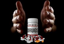 Mueren 12 personas por consumir cocaína adulterada en Argentina Mueren 12 personas por consumir cocaína adulterada en Argentina