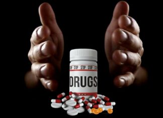 Mueren 12 personas por consumir cocaína adulterada en Argentina Mueren 12 personas por consumir cocaína adulterada en Argentina