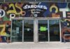 ‘Nenis’ podrían entregar ventas en Mercado de Sabores Nenis