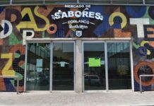 ‘Nenis’ podrían entregar ventas en Mercado de Sabores Nenis