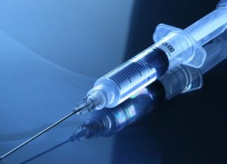 Novavax es eficaz en menores de 12 años Novavax es eficaz en menores de 12 años