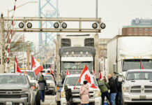 Ontario elimina obligatoriedad de Certificado Covid Ontario elimina obligatoriedad de Certificado Covid