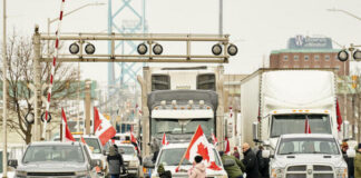 Ontario elimina obligatoriedad de Certificado Covid Ontario elimina obligatoriedad de Certificado Covid