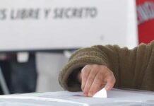 PAN, PRI y PRD competirán solos en comicios extraordinarios PRI
