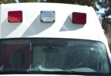 Persona cae y muere en cisterna de casa en Xochimehuacan persona