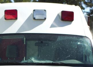 Persona cae y muere en cisterna de casa en Xochimehuacan persona