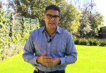 No hay pretexto para evitar clases presenciales: Ríos Piter Piter