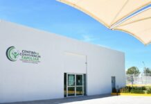 Poder Judicial retomará servicios presenciales Poder Judicial retomará servicios presenciales