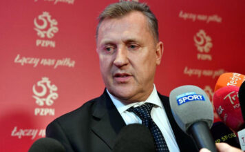 Polonia cancela juego contra Rusia por guerra en Ucrania Polonia contra Rusia está programado para el 24 de marzo en Moscú. Foto EFE