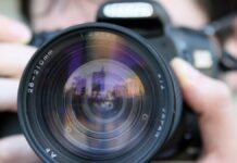 Preocupa a EU la violencia vs periodistas en México Preocupa a EU la violencia vs periodistas en México