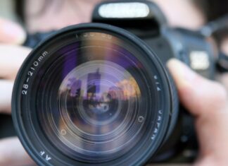 Preocupa a EU la violencia vs periodistas en México Preocupa a EU la violencia vs periodistas en México