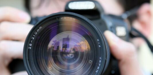 Preocupa a EU la violencia vs periodistas en México
