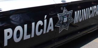 ¡Otra vez! Asaltan transporte público en la México-Puebla puebla