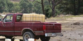 Huachicol en Puebla aumentó 413% en 2021: Igavim Puebla