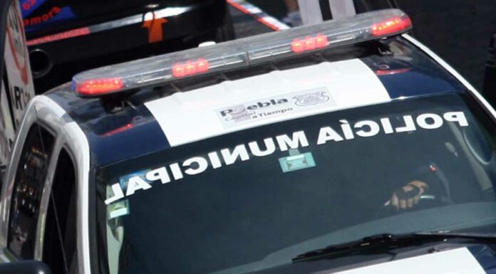 Detienen a miembro de “Los Chips” por robo de autos Tras asesinarlo a tiros, loas agresores huyeron del lugar y aunque se montó un operativo no lograron dar con ellos. // Foto: Agencia EsImagen. (Archivo)