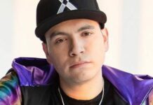 Raymix exhibe a artistas por negarse a colaborar con él
