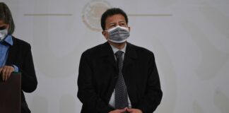 Ricardo Aldana gana elección de sindicato petrolero Ricardo Aldana Prieto ganó por 44 mil 983 votos a su favor de un total de 72 mil trabajadores agremiados al STPRM. Foto: Es Imagen