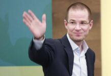 Ricardo Anaya se ausenta de audiencia en su contra Ricardo Anaya se ausenta de audiencia en su contra