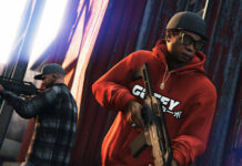 Rockstar Games confirma sexta entrega de Grand Theft Auto Rockstar Games dijo que en cuanto tengan más detalles sobre la nueva entrega del video juego lo darán a conocer.