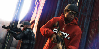 Rockstar Games confirma sexta entrega de Grand Theft Auto Rockstar Games dijo que en cuanto tengan más detalles sobre la nueva entrega del video juego lo darán a conocer.