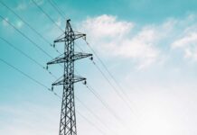 Guerra de Rusia encarecería electricidad en México Rusia