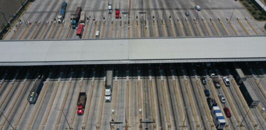 SCT suspendió "hasta nuevo aviso" el ajuste tarifario anunciado para este miércoles, por lo que las tarifas 2021 siguen vigentes.