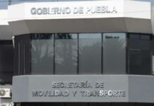 Respalda gobernador baja de 100 funcionarios de SMT SMT