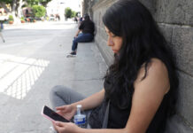 San Valentín: ¿Amor por Redes Sociales es amor? San Valentín no es el único día para trabajar estos aspectos, pues el amor es un sentimiento que se trabaja a diario. Foto: Es Imagen