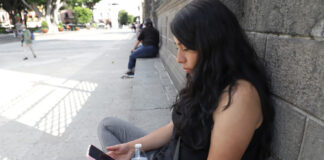 San Valentín: ¿Amor por Redes Sociales es amor? San Valentín no es el único día para trabajar estos aspectos, pues el amor es un sentimiento que se trabaja a diario. Foto: Es Imagen