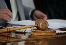 Convoca Magistrado del TEEP a crear reforma electoral para 2024 El TEEP decidió que la constancia de mayoría se debe entregar a los ciudadanos integrantes de la planilla “Contigo por la Libertad”. Foto: Es Imagen