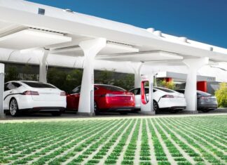 Tesla reparará defecto de Software en 800 mil vehículos Tesla supo del defecto en sus automóviles por un instituto surcoreano y recibió la información el pasado 6 de enero de 2022.