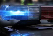 Asesinan a familia que festejaba cumpleaños en Ciudad Victoria Ciudad Victoria