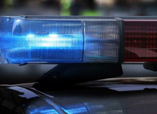 Detienen a 4 sujetos por robo a casa en Bosques del Pilar Ciudad Victoria