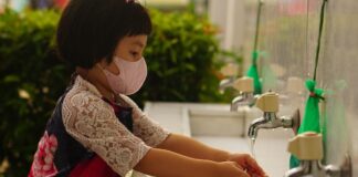 Tribunal valida vacunación anticovid para menores de 5 a 11 años Tribunal valida vacunación anticovid para menores de 5 a 11 años