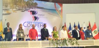 UDLAP es parte de la Organización Mundial del Turismo Turismo