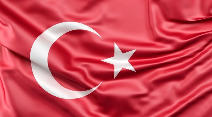 SRE confirma apoyo a pareja de mexicanos varados en Turquía tras asalto Turquía se ofrece como mediador entre Rusia y Ucrania