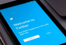 Twitter oficializa botón de “no me gusta” Twitter