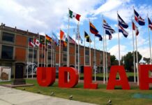 No hay impedimento para retomar actividades en UDLAP, afirma patronato