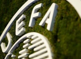 UEFA multa a 8 clubes por incumplir el fair play financiero uefa