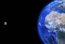 UNAM enviará microrobots a la Luna UNAM enviará microrobots a la Luna