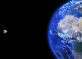 UNAM enviará microrobots a la Luna UNAM enviará microrobots a la Luna